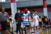 1stpickphotos.com-358