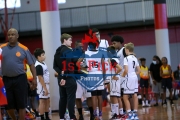 1stpickphotos.com-359