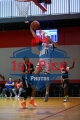 1stpickphotos.com-36