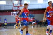 1stpickphotos.com-360