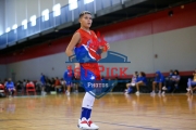 1stpickphotos.com-362