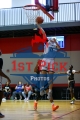 1stpickphotos.com-37