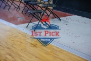 1stpickphotos.com-378