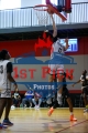 1stpickphotos.com-38