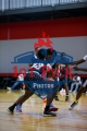 1stpickphotos.com-39