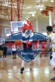 1stpickphotos.com-4