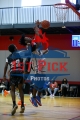 1stpickphotos.com-40
