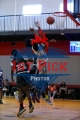 1stpickphotos.com-41