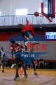 1stpickphotos.com-42