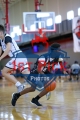 1stpickphotos.com-43