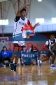 1stpickphotos.com-45