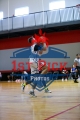 1stpickphotos.com-46