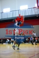 1stpickphotos.com-47
