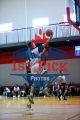 1stpickphotos.com-48