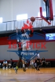 1stpickphotos.com-49