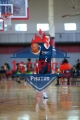 1stpickphotos.com-5