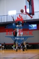 1stpickphotos.com-50