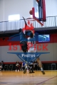 1stpickphotos.com-51