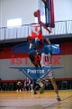 1stpickphotos.com-52