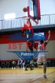 1stpickphotos.com-53