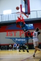 1stpickphotos.com-54