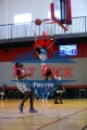 1stpickphotos.com-55