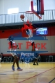 1stpickphotos.com-56