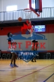 1stpickphotos.com-57