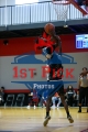 1stpickphotos.com-58