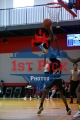 1stpickphotos.com-59