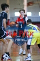 1stpickphotos.com-6
