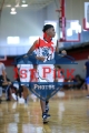 1stpickphotos.com-60