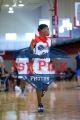 1stpickphotos.com-61