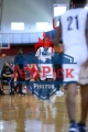 1stpickphotos.com-62