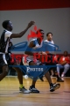 1stpickphotos.com-63