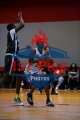 1stpickphotos.com-64