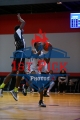 1stpickphotos.com-65