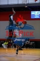 1stpickphotos.com-66