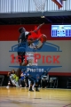 1stpickphotos.com-67
