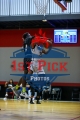 1stpickphotos.com-68
