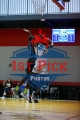 1stpickphotos.com-69