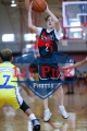1stpickphotos.com-7