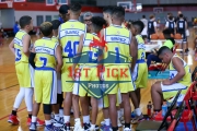 1stpickphotos.com-70