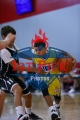 1stpickphotos.com-72