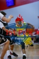 1stpickphotos.com-73