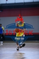 1stpickphotos.com-74