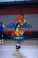 1stpickphotos.com-75