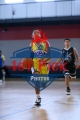 1stpickphotos.com-76