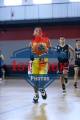1stpickphotos.com-77