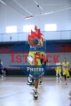 1stpickphotos.com-79